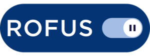 ROFUS
